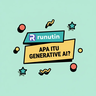 Apa Itu Generative AI? Pengenalan Buat Kamu yang Penasaran