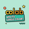 Apa Itu Google Colab? Kenalan Dulu, Yuk!
