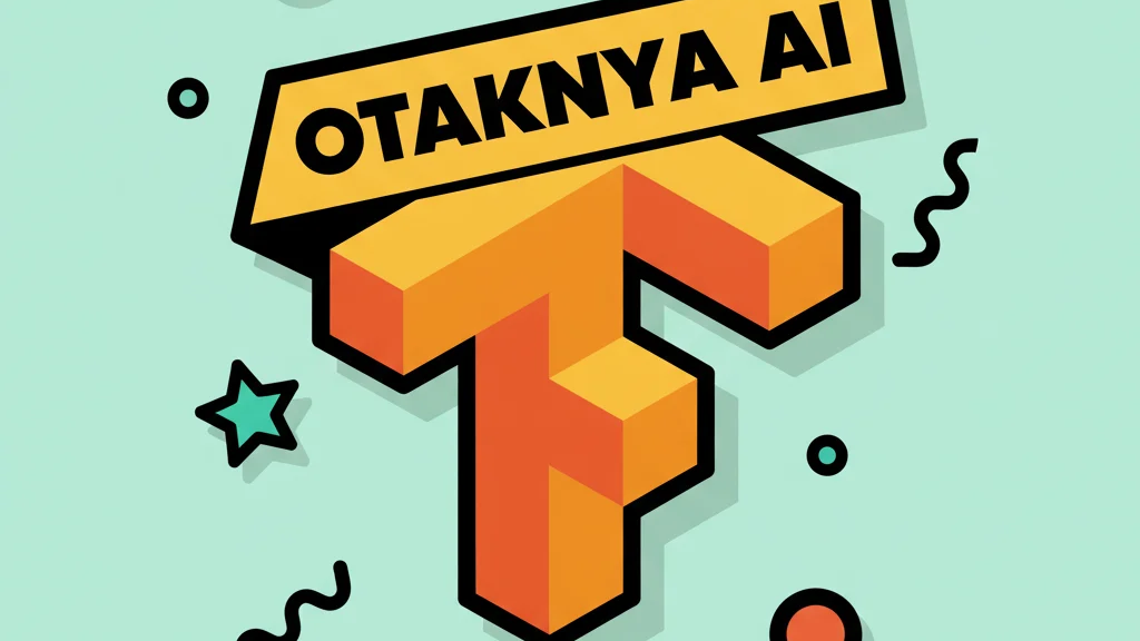 Apa Itu TensorFlow? Kenalan dengan Otaknya Aplikasi AI