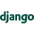 django-48