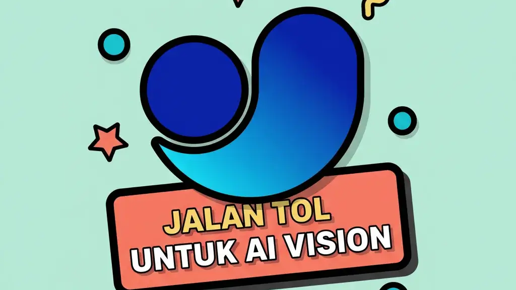 Apa Itu Ultralytics? Kenalan dengan "Jalan Tol" untuk AI Vision