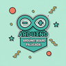 Arduino Itu Apa Sih? Kenalan board Palugada!