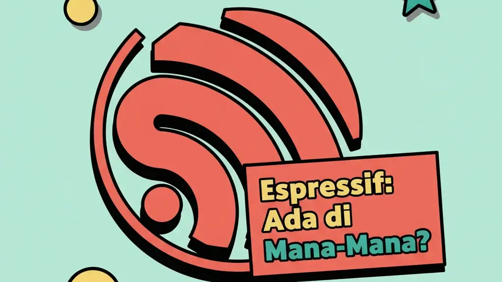 Mengenal Espressif: Kenapa Namanya Ada di Mana-Mana?