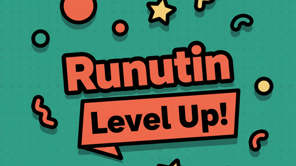 Apa Itu Python? Kenalan dengan Bahasa Pemrograman Paling Populer